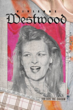Vivienne Westwood: God Save The Queen (2023) Vivienne Westwood: God Save The Queen (2023)