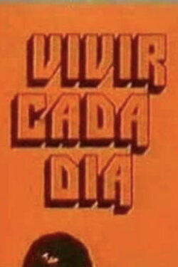 Vivir cada día (1978)