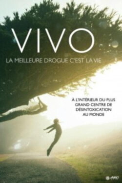 Vivo: Best Drug is Life (2013) Vivo: Best Drug is Life (2013)