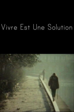 Vivre est une solution (1980)