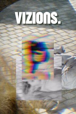 Vizions (2024) Vizions (2024)