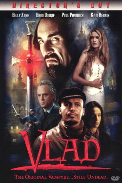 Vlad (2004) Vlad (2004)