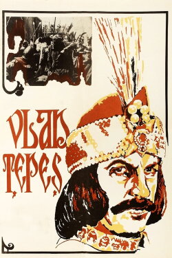 Vlad the Impaler: The True Life of Dracula (1979) Vlad the Impaler: The True Life of Dracula (1979)
