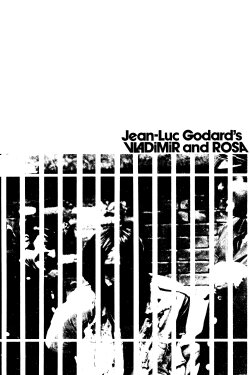 Vladimir and Rosa (1971) Vladimir and Rosa (1971)