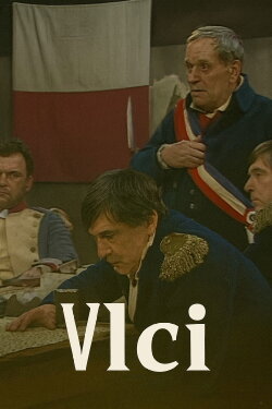 Vlci (1982) Vlci (1982)