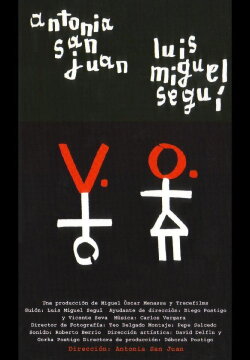 V.O. (2001)