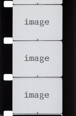 VO/ID (1986) VO/ID (1986)