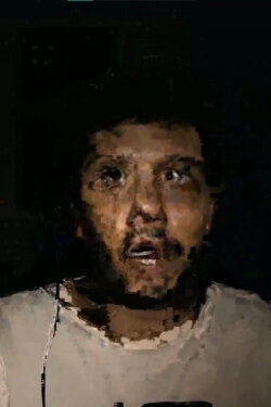 Você Consegue Me Ouvir? (2021) Você Consegue Me Ouvir? (2021)