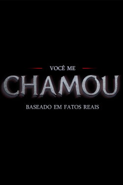 Você me Chamou (2020) Você me Chamou (2020)