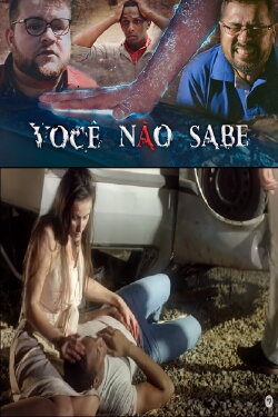 Você não sabe (2019)