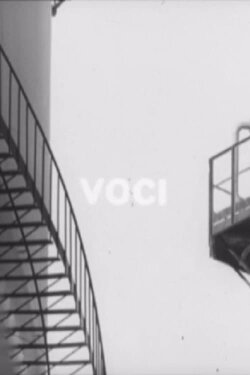 Voci (1969)