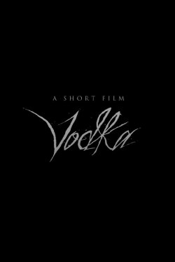Vodka (2021) Vodka (2021)