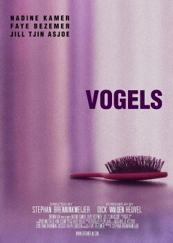 Vogels (2019)