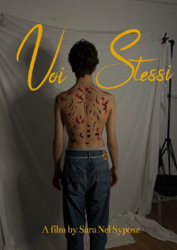 Voi Stessi (2024) Voi Stessi (2024)