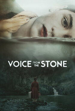 Voice from the Stone (2017)