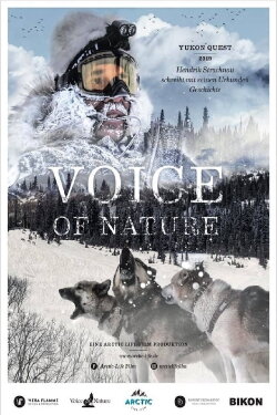 Voice of Nature (2019)