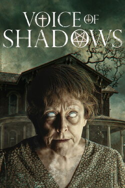 Voice of Shadows (2024) Voice of Shadows (2024)
