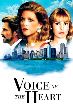 Voice of the Heart (1989) Voice of the Heart (1989)