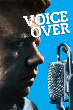Voice Over (1983) Voice Over (1983)
