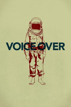 Voice Over (2011) Voice Over (2011)