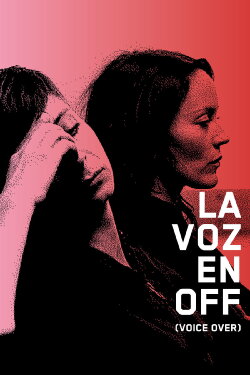 Voice Over (2014) Voice Over (2014)