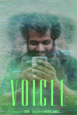 Voicee (2021) Voicee (2021)