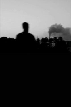 Voiceless laughs, colorless life, and silent rain (2023) Voiceless laughs, colorless life, and silent rain (2023)