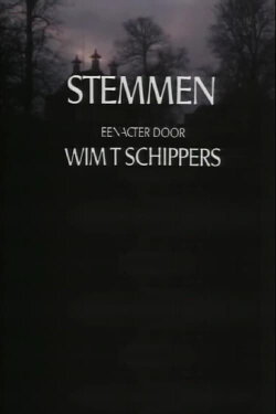 Voices (1972)