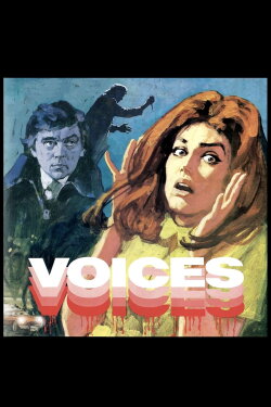 Voices (1973)