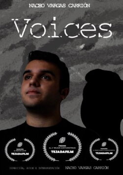 Voices (2022) Voices (2022)