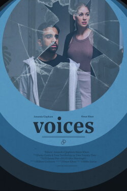 Voices (2022)