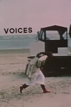 Voices (1969) Voices (1969)