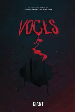 Voices (2016)