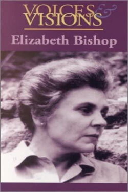 Voices & Visions: Elizabeth Bishop (2022)