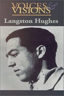 Voices & Visions: Langston Hughes (2006) Voices & Visions: Langston Hughes (2006)