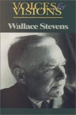 Voices & Visions: Wallace Stevens (1988)