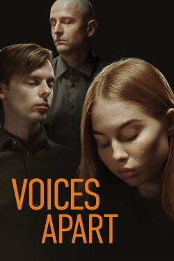 Voices Apart (2020) Voices Apart (2020)