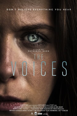 Voices (2020) Voices (2020)