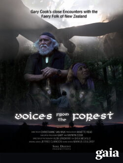 Voices from the Forest (2014) Voices from the Forest (2014)