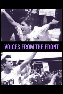 Voices from the Front (1992) Voices from the Front (1992)