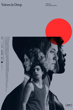 Voices in Deep (2023) Voices in Deep (2023)
