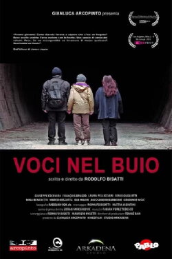 Voices in the Dark (2013) Voices in the Dark (2013)