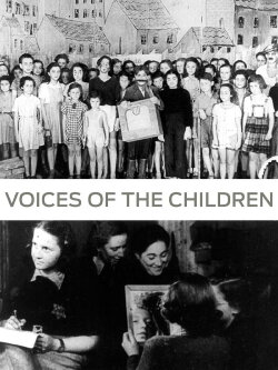 Voices of the Children (1998) Voices of the Children (1998)