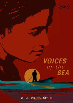 Voices of the Sea (2018) Voices of the Sea (2018)