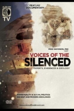 Voices of the Silenced (2017) Voices of the Silenced (2017)