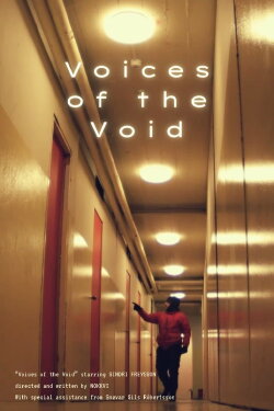 Voices of the Void (2023) Voices of the Void (2023)