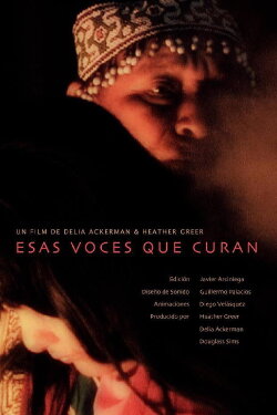 Voices That Heal (2011) Voices That Heal (2011)