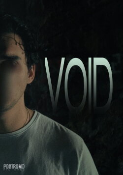 Void (2023)