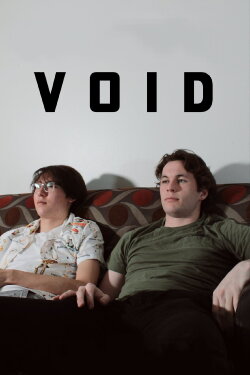 VOID (2022) VOID (2022)