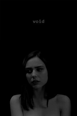 Void (2017) Void (2017)